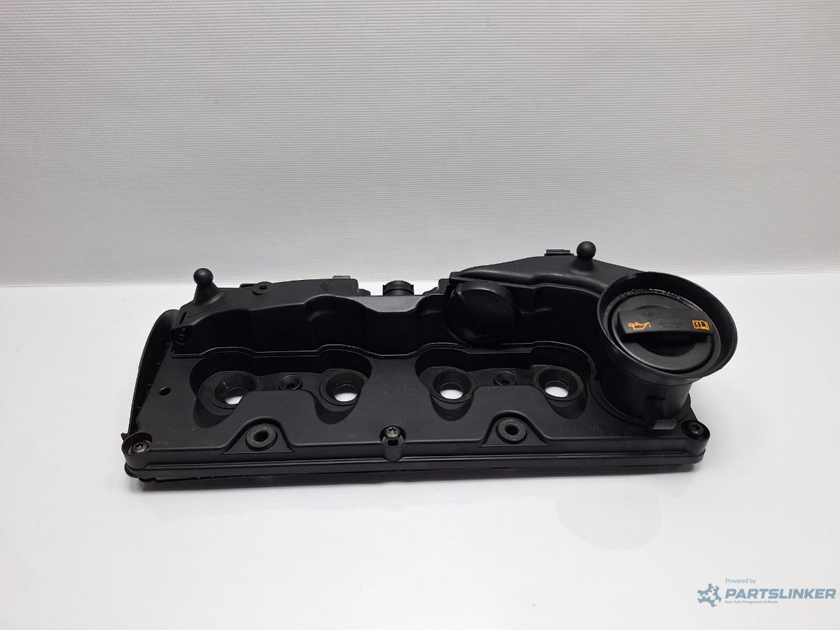 Capac culbutori AUDI A3 II Sportback 8PA 2011 -  2015 2.0  TDI 16V CFFB, CLJA 03L103469R