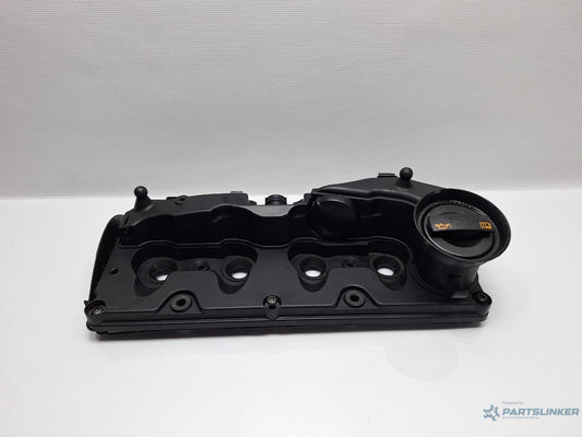 Capac culbutori AUDI A3 II Sportback 8PA 2011 -  2015 2.0  TDI 16V CFFB, CLJA 03L103469R