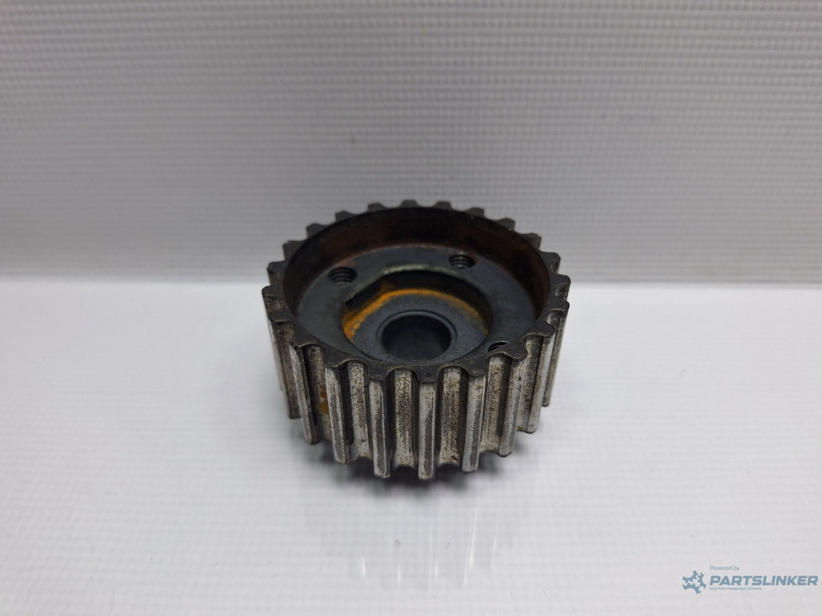 Pinion vibrochen AUDI A3 II Sportback 8PA 2004 - 2015 TDI 16V BKD, CBAB, CFFB, CLJA 03P105263