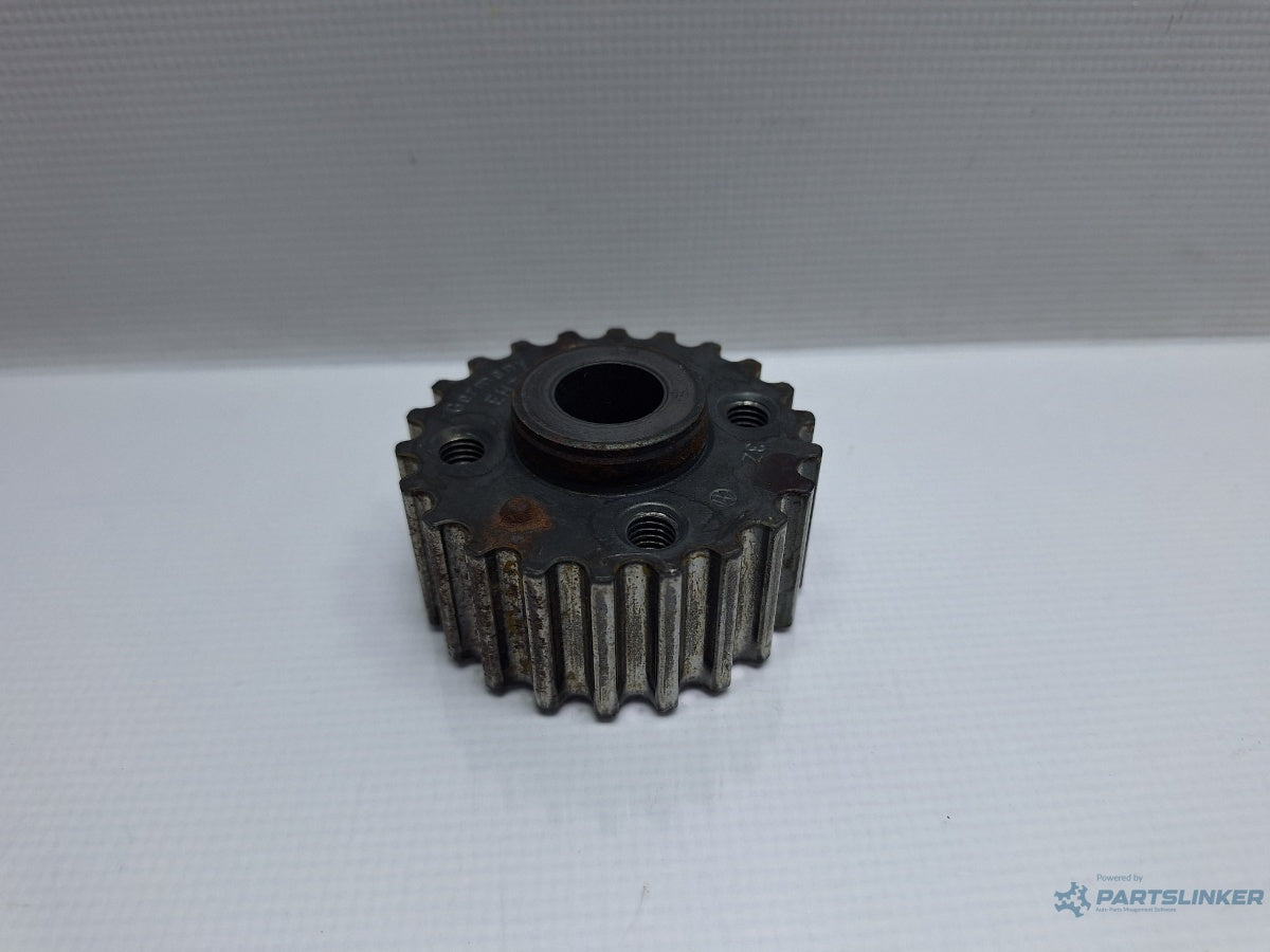 Pinion vibrochen AUDI A3 II Sportback 8PA 2004 - 2015 TDI 16V BKD, CBAB, CFFB, CLJA 03P105263