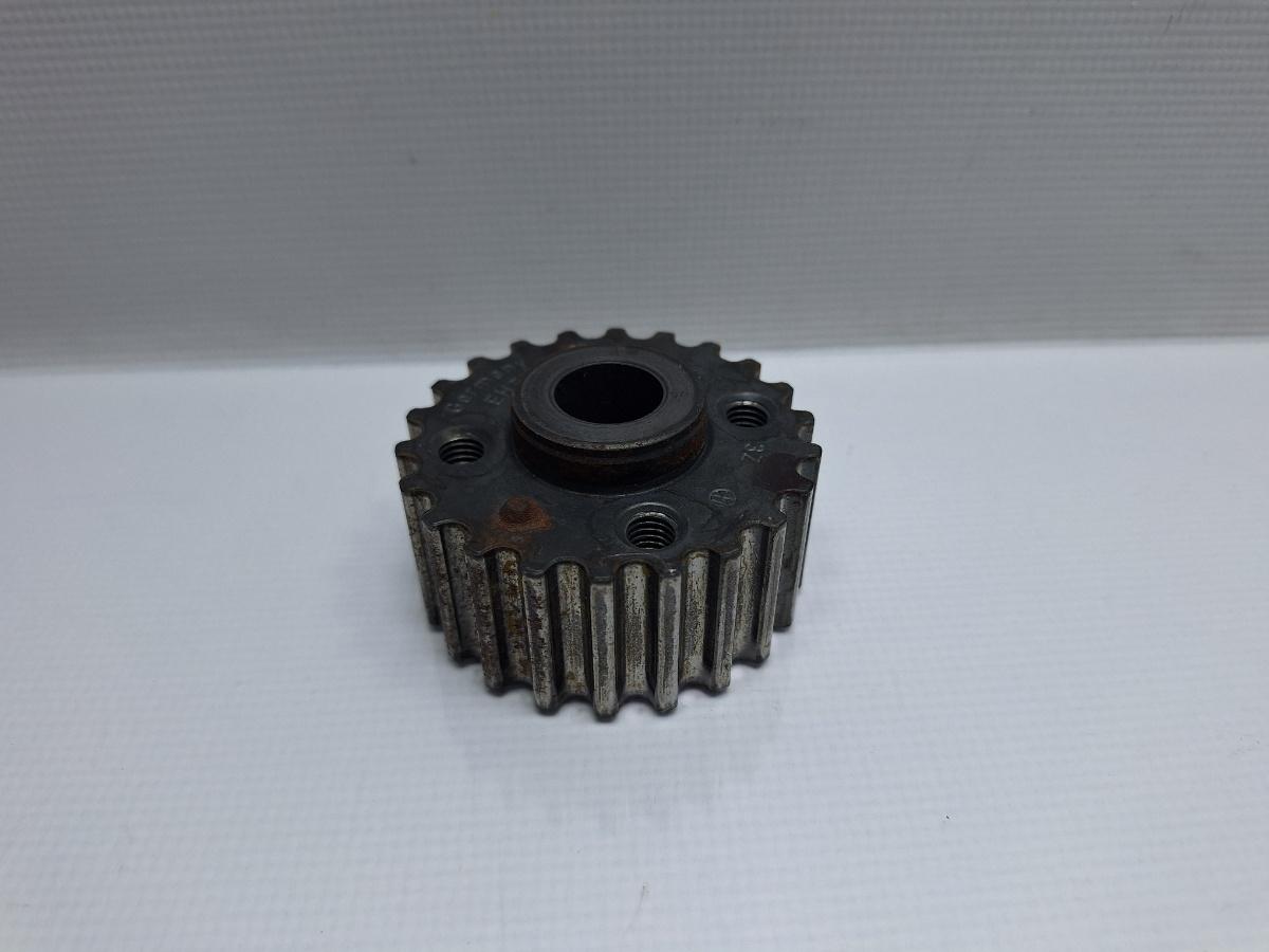 Pinion vibrochen AUDI A3 II Sportback 8PA 2004 - 2015 TDI 16V BKD, CBAB, CFFB, CLJA 03P105263