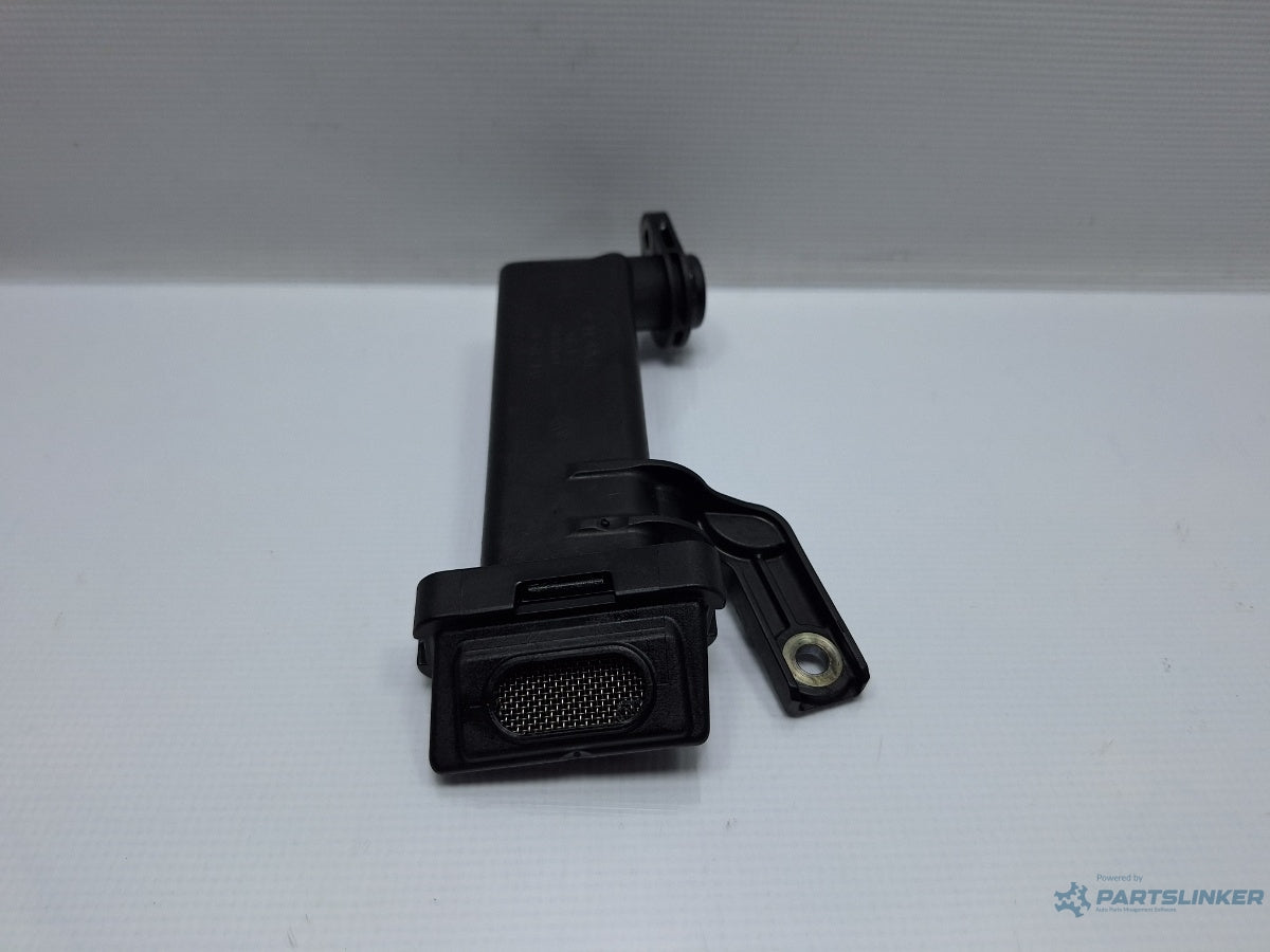 Sorb pompa ulei AUDI A3 II Sportback 8PA 2004 - 2015 TDI 16V BKD, CBAB, CFFB, CLJA 03G115169L