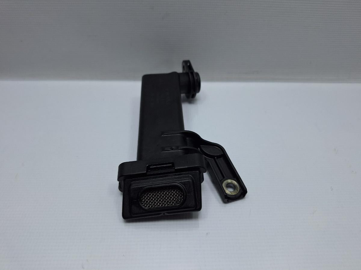 Sorb pompa ulei AUDI A3 II Sportback 8PA 2004 - 2015 TDI 16V BKD, CBAB, CFFB, CLJA 03G115169L