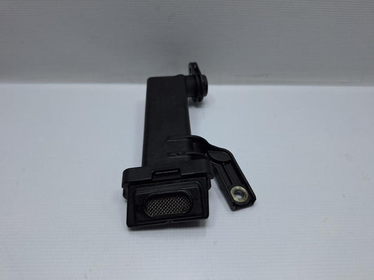 Sorb pompa ulei AUDI A3 II Sportback 8PA 2004 - 2015 TDI 16V BKD, CBAB, CFFB, CLJA 03G115169L