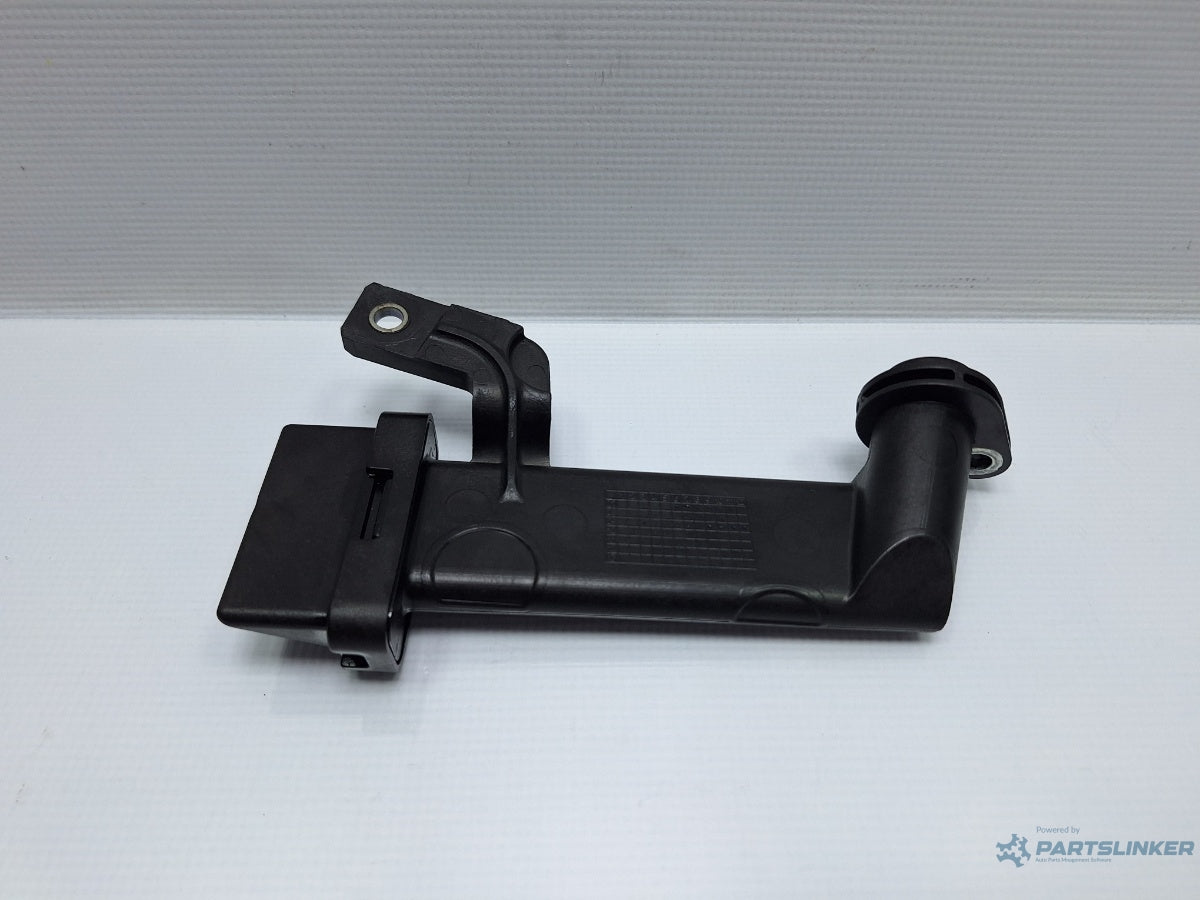 Sorb pompa ulei AUDI A3 II Sportback 8PA 2004 - 2015 TDI 16V BKD, CBAB, CFFB, CLJA 03G115169L