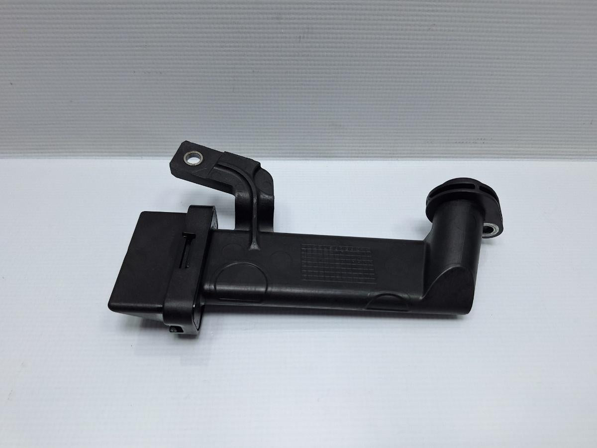 Sorb pompa ulei AUDI A3 II Sportback 8PA 2004 - 2015 TDI 16V BKD, CBAB, CFFB, CLJA 03G115169L