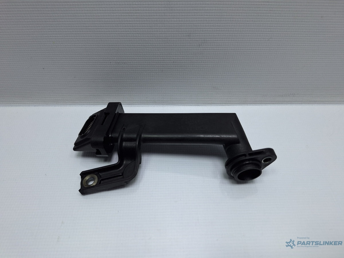 Sorb pompa ulei AUDI A3 II Sportback 8PA 2004 - 2015 TDI 16V BKD, CBAB, CFFB, CLJA 03G115169L