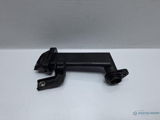 Sorb pompa ulei AUDI A3 II Sportback 8PA 2004 - 2015 TDI 16V BKD, CBAB, CFFB, CLJA 03G115169L