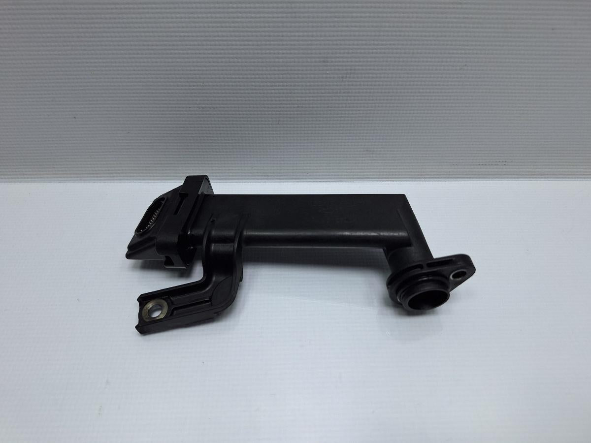 Sorb pompa ulei AUDI A3 II Sportback 8PA 2004 - 2015 TDI 16V BKD, CBAB, CFFB, CLJA 03G115169L