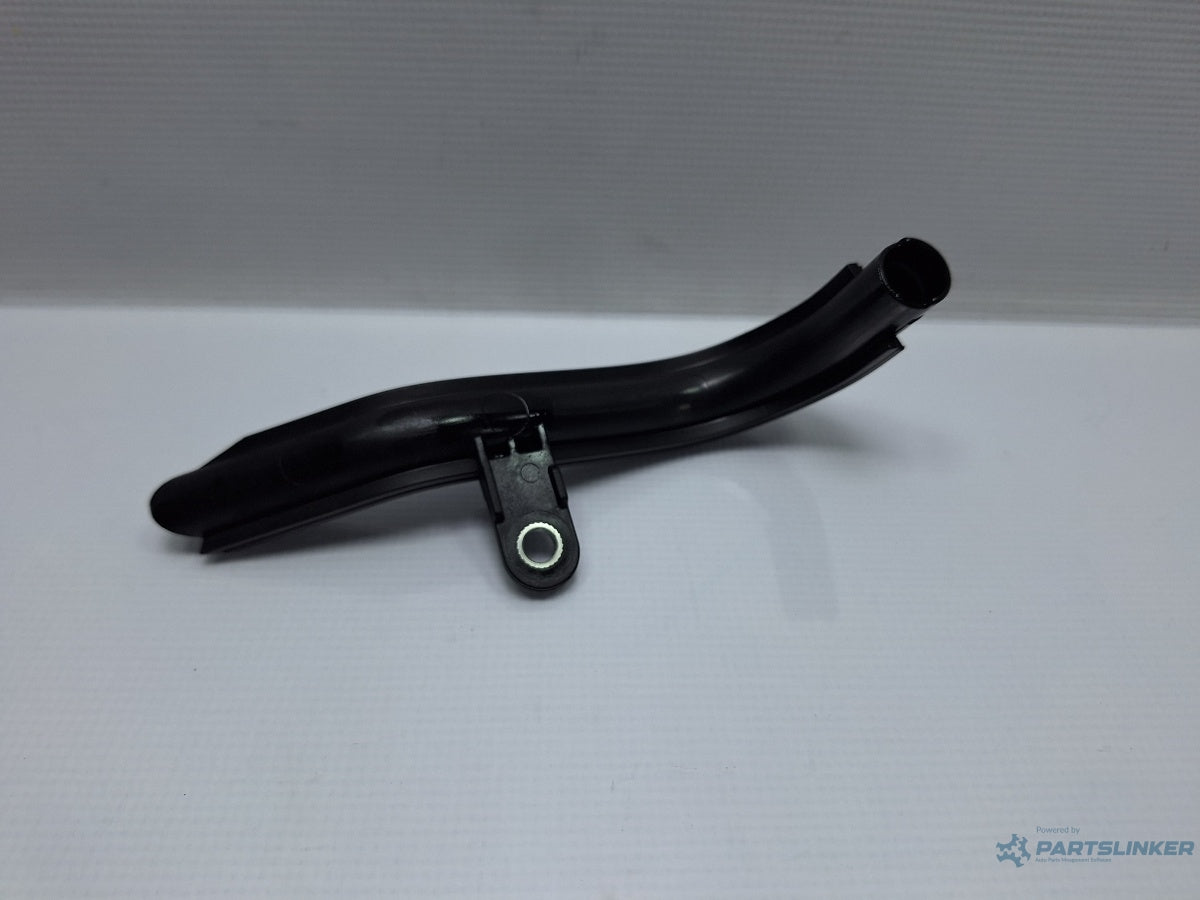 Sorb pompa ulei AUDI A3 II Sportback 8PA 2004 - 2015 TDI 16V BKD, CBAB, CFFB, CLJA 03G103526C