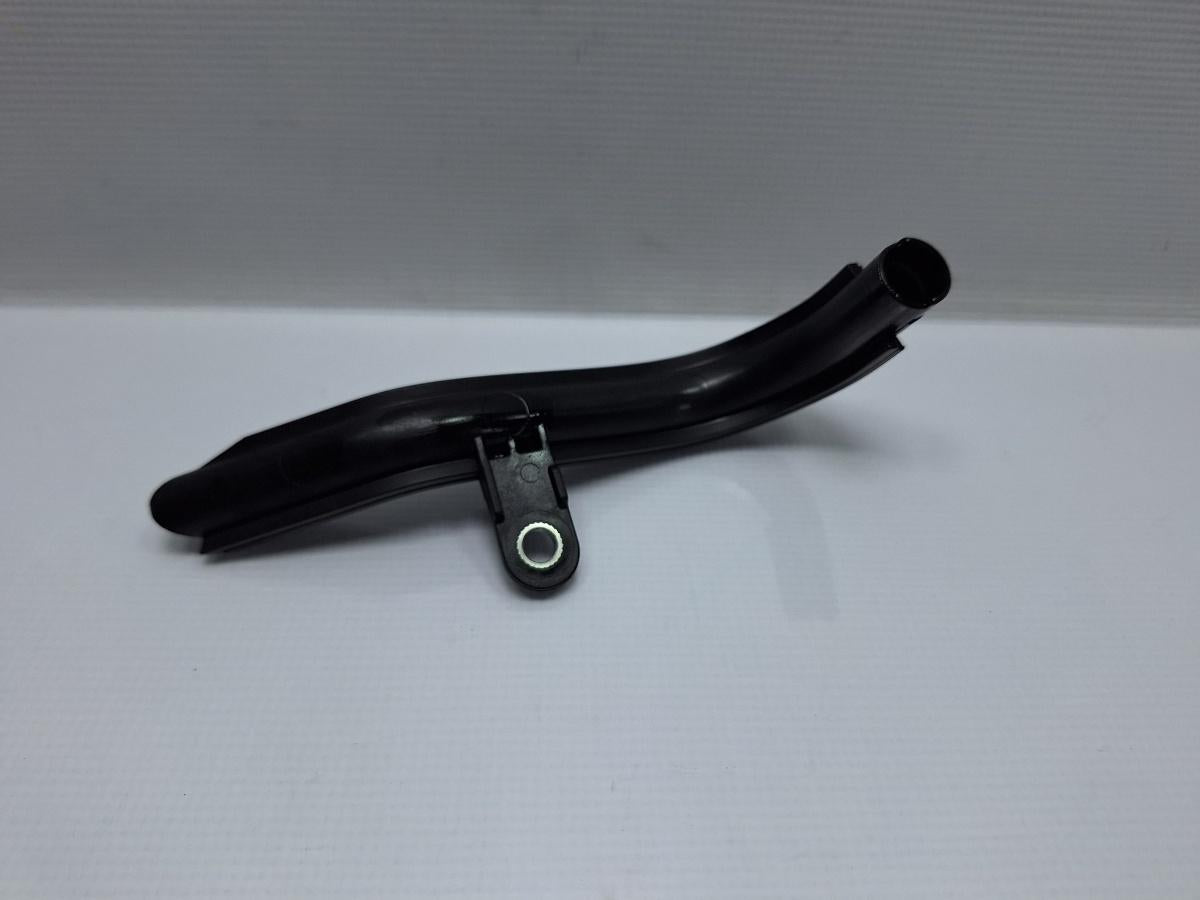 Sorb pompa ulei AUDI A3 II Sportback 8PA 2004 - 2015 TDI 16V BKD, CBAB, CFFB, CLJA 03G103526C