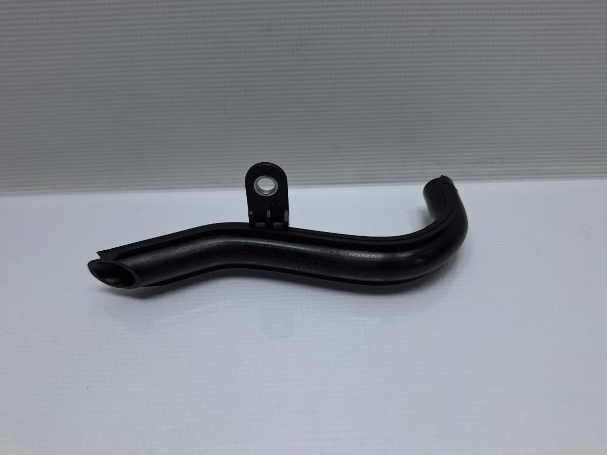 Sorb pompa ulei AUDI A3 II Sportback 8PA 2004 - 2015 TDI 16V BKD, CBAB, CFFB, CLJA 03G103526C