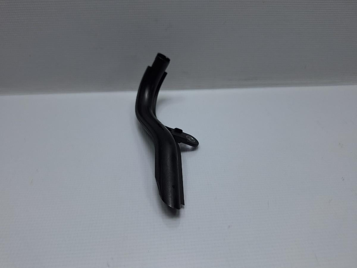 Sorb pompa ulei AUDI A3 II Sportback 8PA 2004 - 2015 TDI 16V BKD, CBAB, CFFB, CLJA 03G103526C