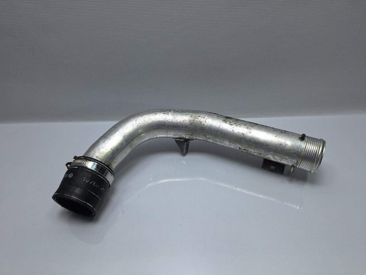 Conducta intercooler AUDI A6/S6 III Saloon 4F2, C6 2004 - 2011 TDI quattro BMK 059145731AK , 059145834D