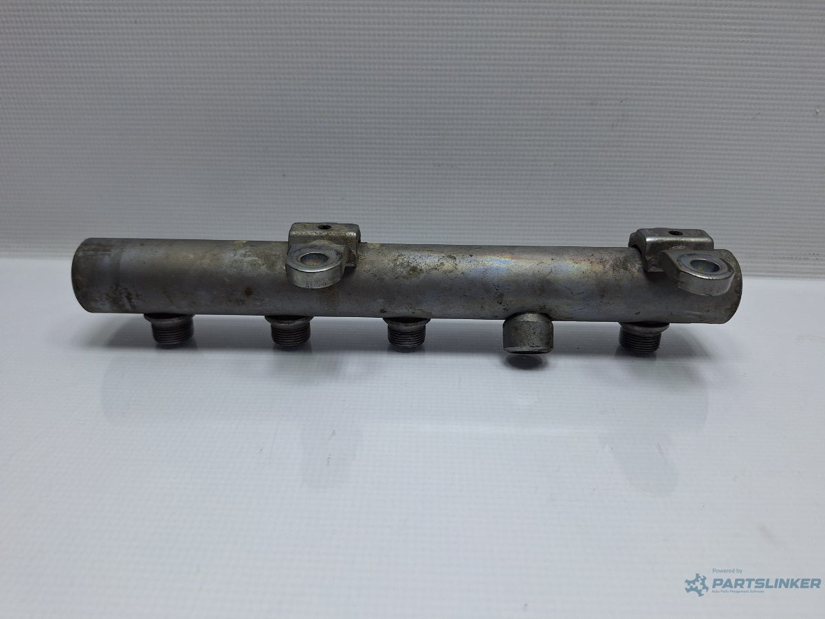 Rampa injectoare AUDI A6/S6 III Saloon 4F2, C6 2004 - 2011 TDI BPP 059130089AA