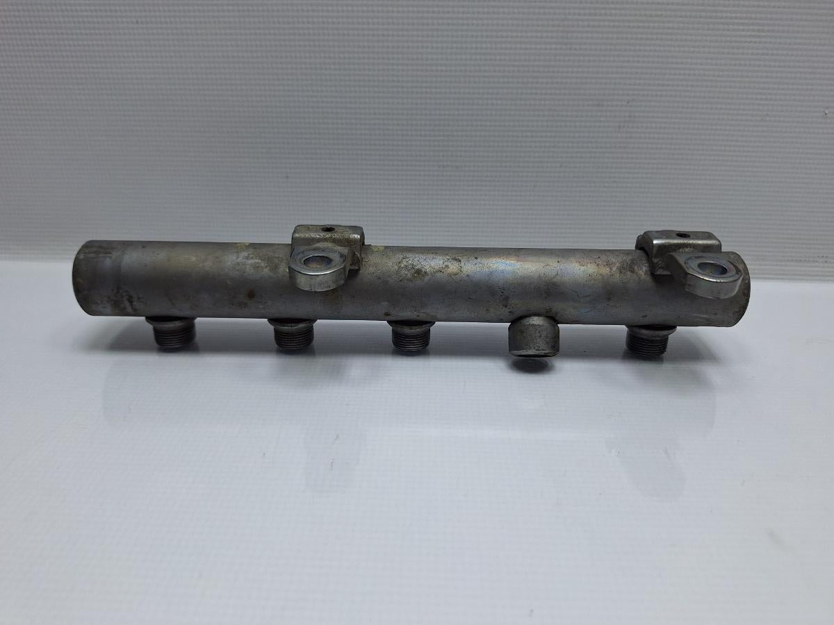 Rampa injectoare AUDI A6/S6 III Saloon 4F2, C6 2004 - 2011 TDI BPP 059130089AA