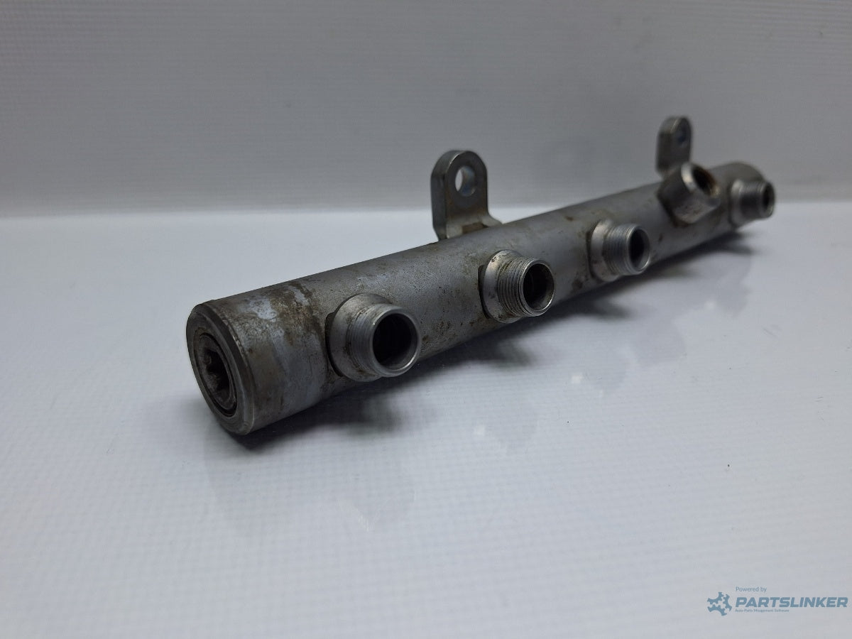 Rampa injectoare AUDI A6/S6 III Saloon 4F2, C6 2004 - 2011 TDI BPP 059130089AA