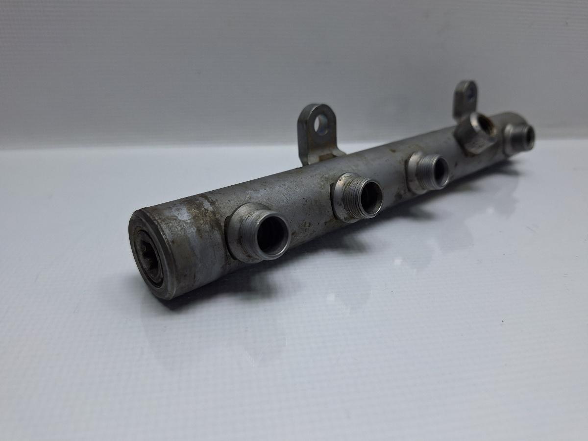 Rampa injectoare AUDI A6/S6 III Saloon 4F2, C6 2004 - 2011 TDI BPP 059130089AA