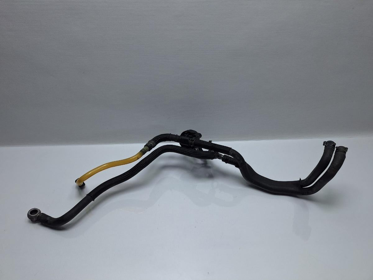 Furtunuri motorina AUDI A6/S6 III Saloon 4F2, C6 2004 - 2011 TDI BPP 059130300CA