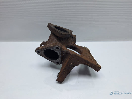 Galerie evacuare AUDI A6/S6 III Saloon 4F2, C6 2004 - 2011 TDI BPP 059131799L