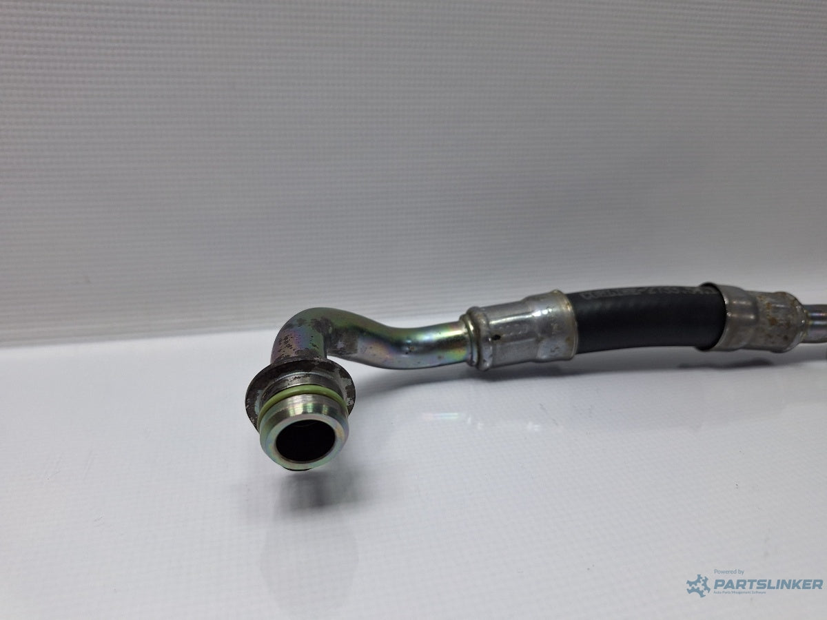 Conducta retur ulei turbo AUDI A6/S6 III Saloon 4F2, C6 2004 - 2011 TDI BPP 059145735R