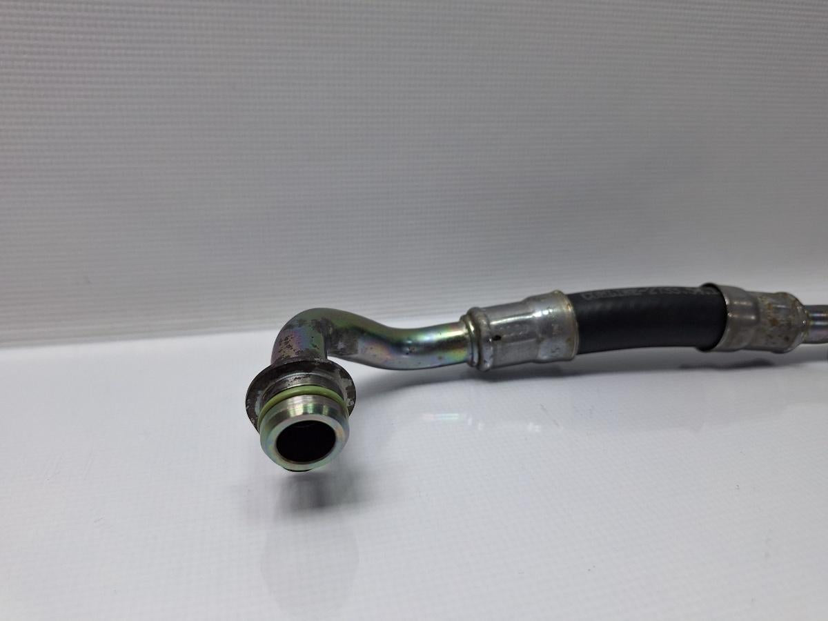 Conducta retur ulei turbo AUDI A6/S6 III Saloon 4F2, C6 2004 - 2011 TDI BPP 059145735R