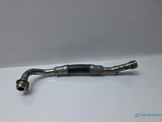 Conducta retur ulei turbo AUDI A6/S6 III Saloon 4F2, C6 2004 - 2011 TDI BPP 059145735R