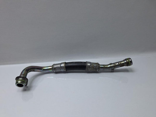 Conducta retur ulei turbo AUDI A6/S6 III Saloon 4F2, C6 2004 - 2011 TDI BPP 059145735R