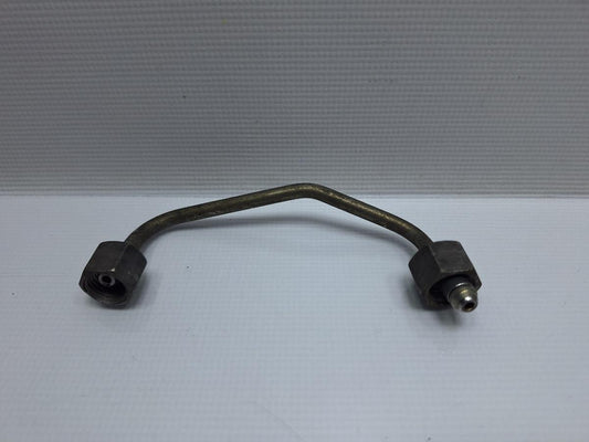Conducta tur motorina AUDI A6/S6 III Saloon 4F2, C6 2004 - 2011 TDI BPP 05930241BN