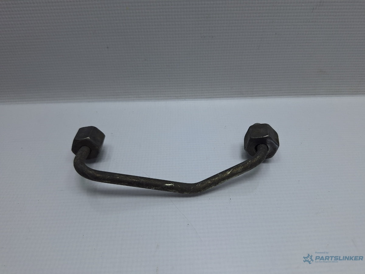 Conducta tur motorina AUDI A6/S6 III Saloon 4F2, C6 2004 - 2011 TDI BPP 05930241BN