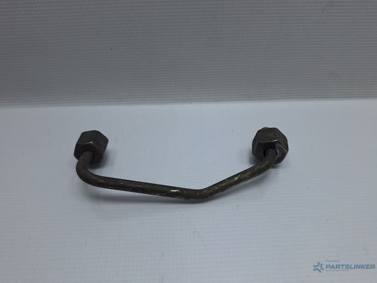 Conducta tur motorina AUDI A6/S6 III Saloon 4F2, C6 2004 - 2011 TDI BPP 05930241BN