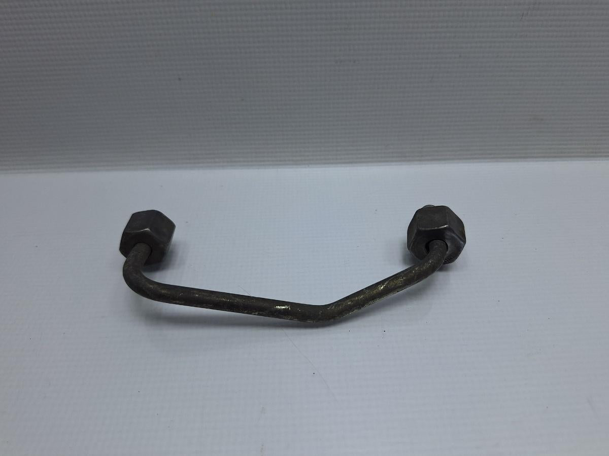 Conducta tur motorina AUDI A6/S6 III Saloon 4F2, C6 2004 - 2011 TDI BPP 05930241BN