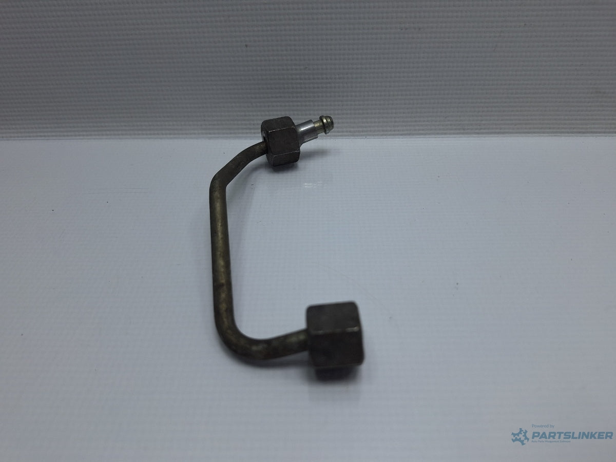 Conducta tur motorina AUDI A6/S6 III Saloon 4F2, C6 2004 - 2011 TDI BPP 05930241BN