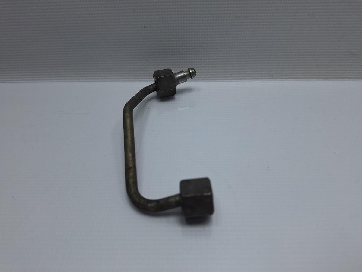 Conducta tur motorina AUDI A6/S6 III Saloon 4F2, C6 2004 - 2011 TDI BPP 05930241BN