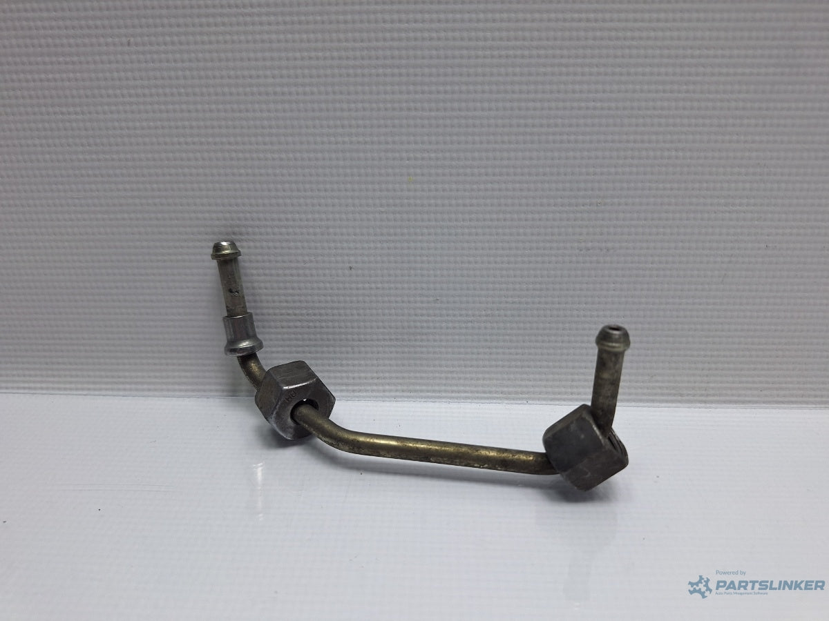 Conducta tur motorina AUDI A6/S6 III Saloon 4F2, C6 2004 - 2011 TDI BPP 05930241BN