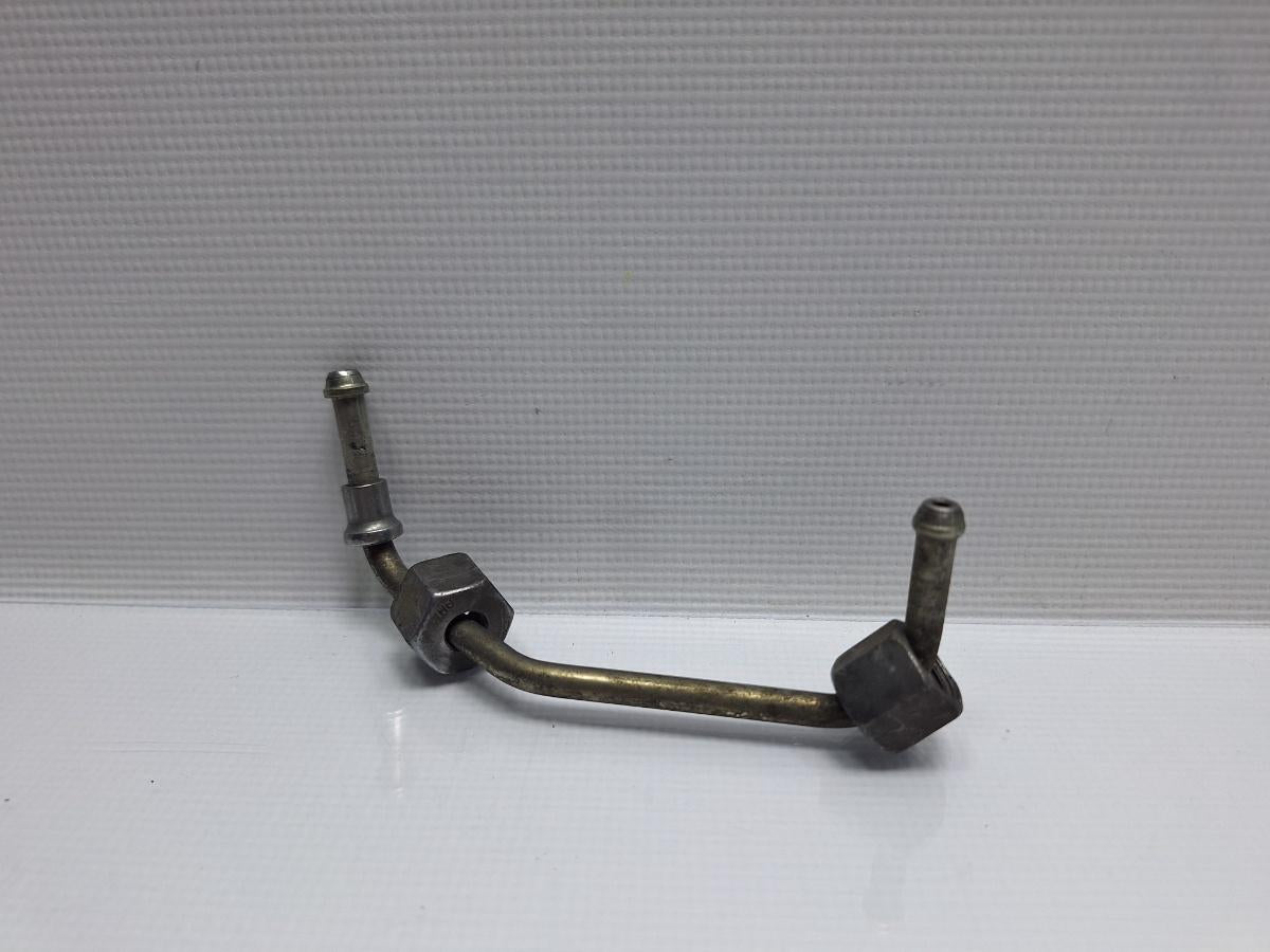 Conducta tur motorina AUDI A6/S6 III Saloon 4F2, C6 2004 - 2011 TDI BPP 05930241BN