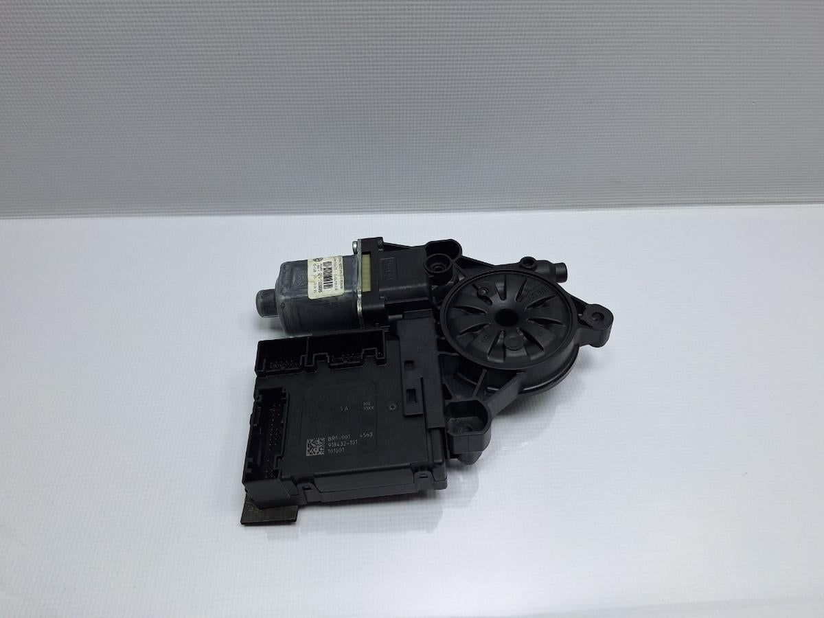 Modul usa stanga fata VOLKSWAGEN PASSAT Variant 3C5 2005 - 2011 TDI CAYC 3C0959793A , 3C0959701A