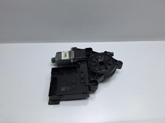 Modul usa stanga fata VOLKSWAGEN PASSAT Variant 3C5 2005 - 2011 TDI CAYC 3C0959793A , 3C0959701A