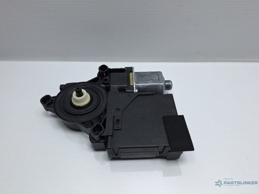 Modul usa stanga fata VOLKSWAGEN PASSAT Variant 3C5 2005 - 2011 TDI CAYC 3C0959793A , 3C0959701A