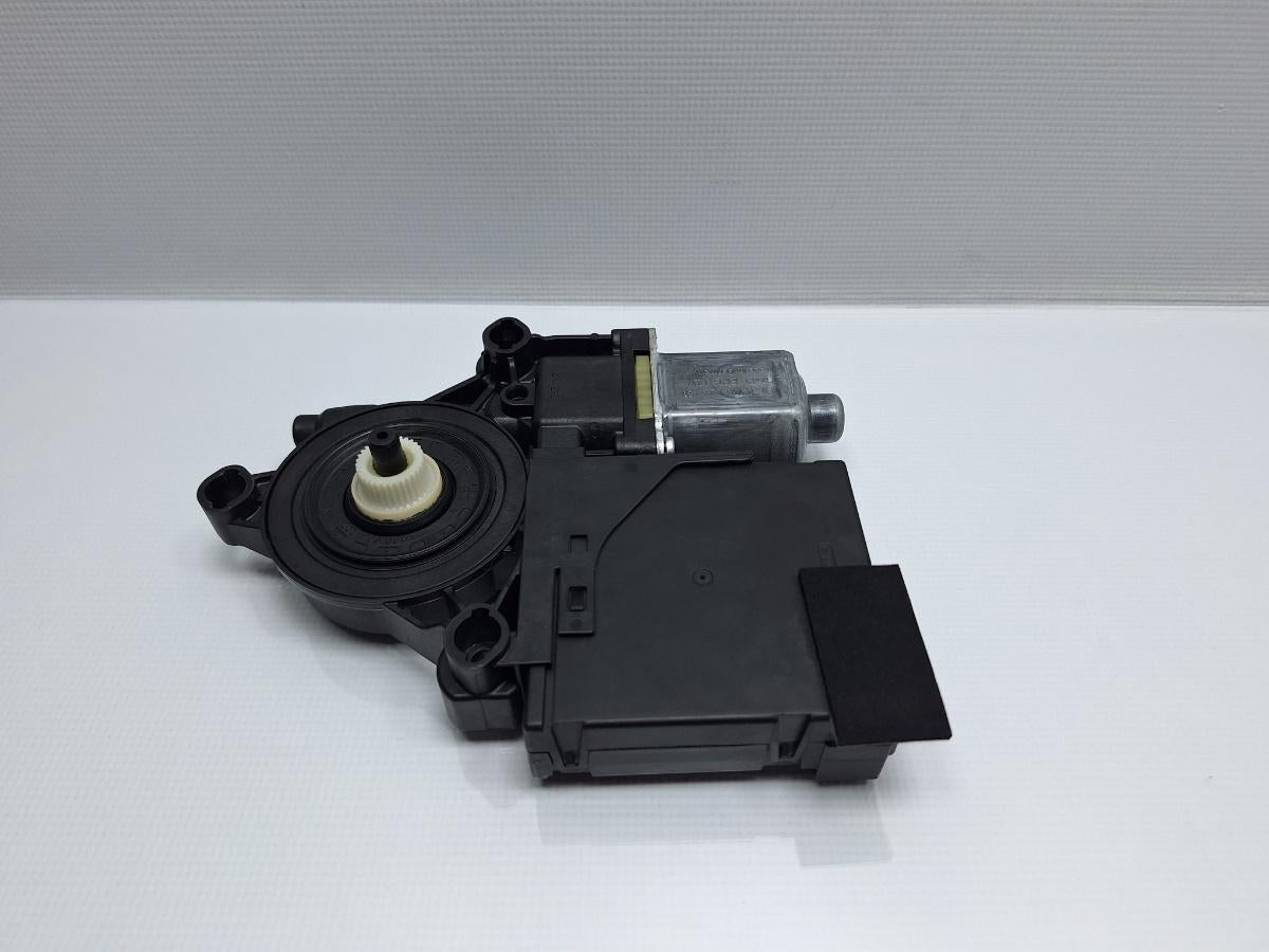Modul usa stanga fata VOLKSWAGEN PASSAT Variant 3C5 2005 - 2011 TDI CAYC 3C0959793A , 3C0959701A