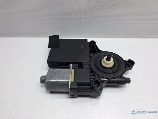 Modul usa dreapta fata VOLKSWAGEN PASSAT Variant 3C5 2005 - 2011 TDI CAYC 3C0959792A , 3C0959702A