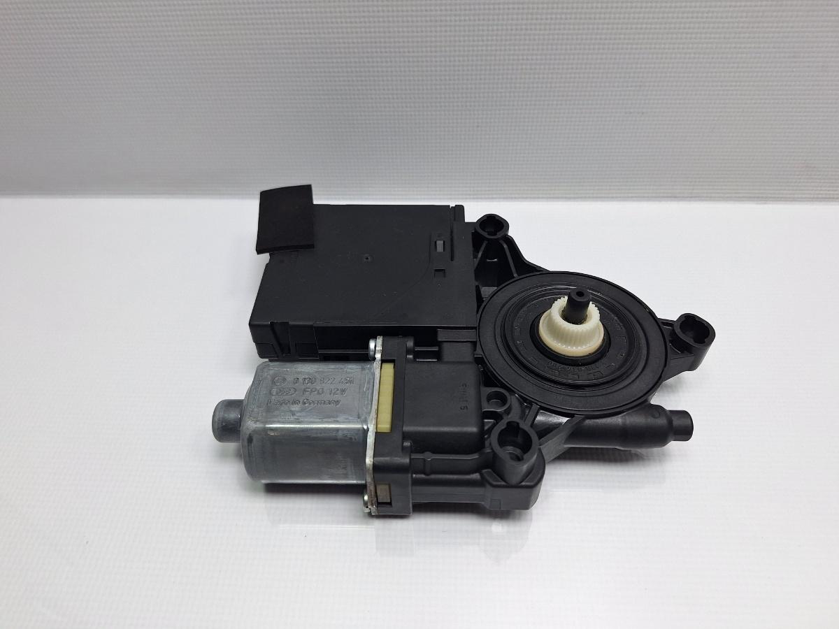 Modul usa dreapta fata VOLKSWAGEN PASSAT Variant 3C5 2005 - 2011 TDI CAYC 3C0959792A , 3C0959702A