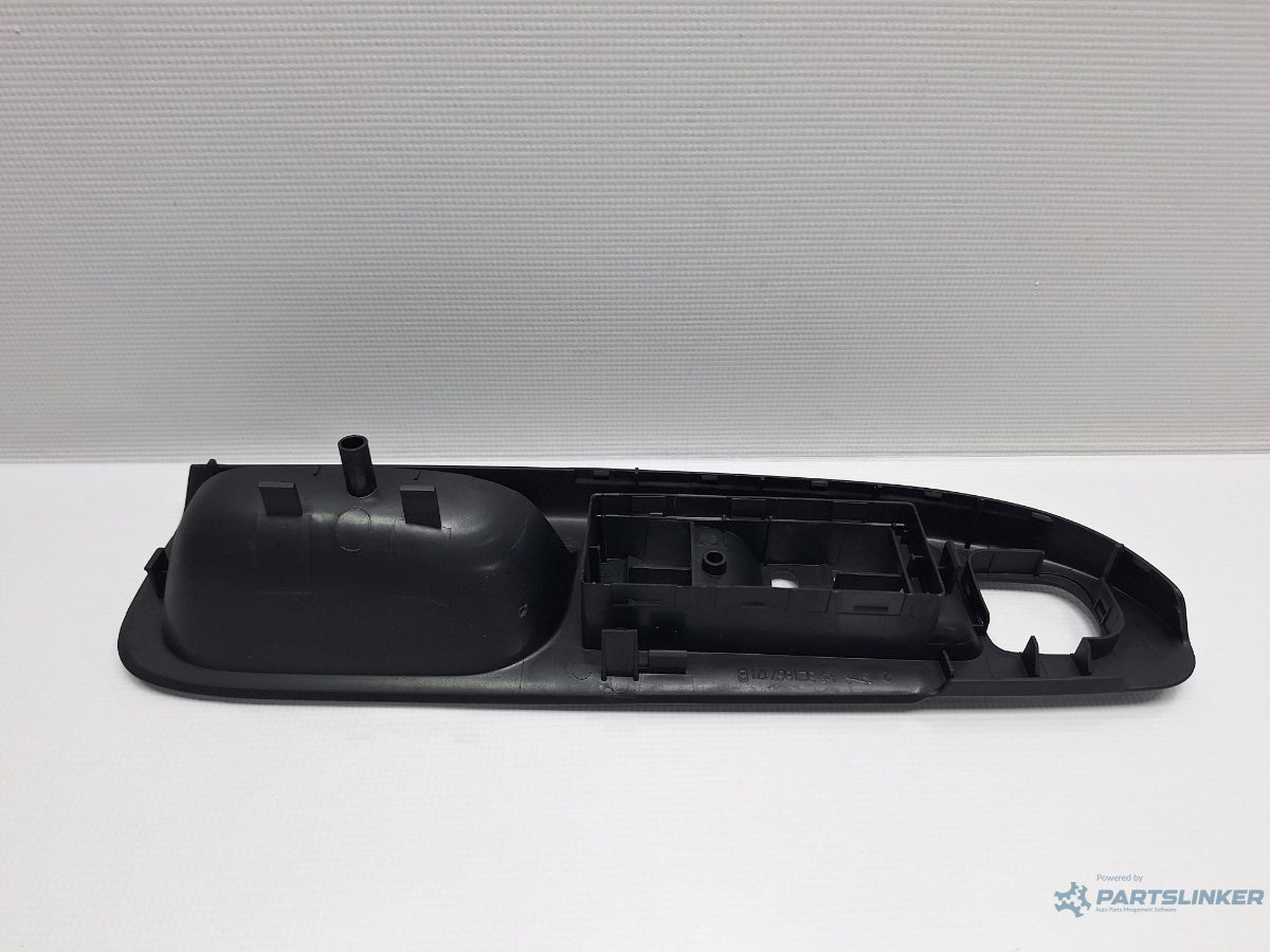 Maner usa stanga fata VOLKSWAGEN PASSAT Variant 3C5 2005 - 2011 TDI CAYC 3C1867171B