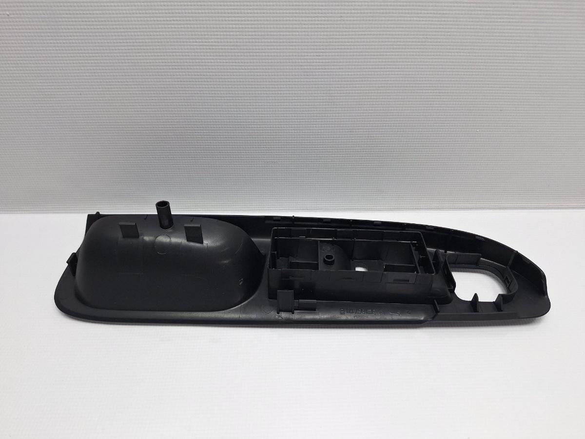 Maner usa stanga fata VOLKSWAGEN PASSAT Variant 3C5 2005 - 2011 TDI CAYC 3C1867171B