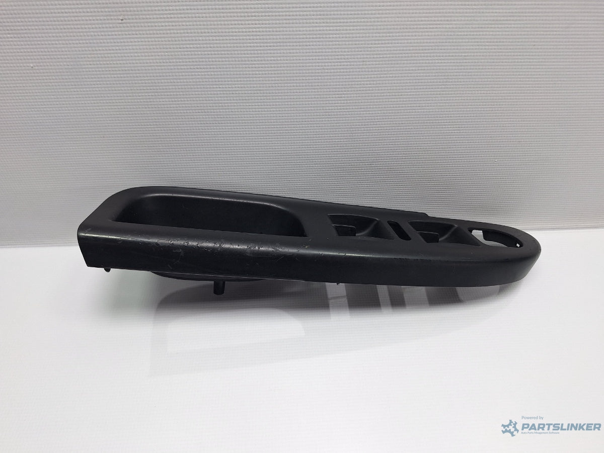 Maner usa stanga fata VOLKSWAGEN PASSAT Variant 3C5 2005 - 2011 TDI CAYC 3C1867171B