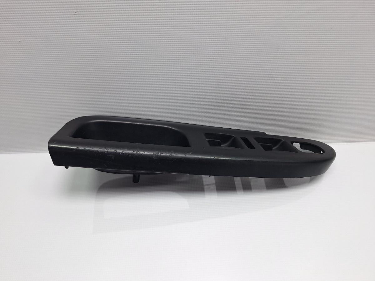 Maner usa stanga fata VOLKSWAGEN PASSAT Variant 3C5 2005 - 2011 TDI CAYC 3C1867171B
