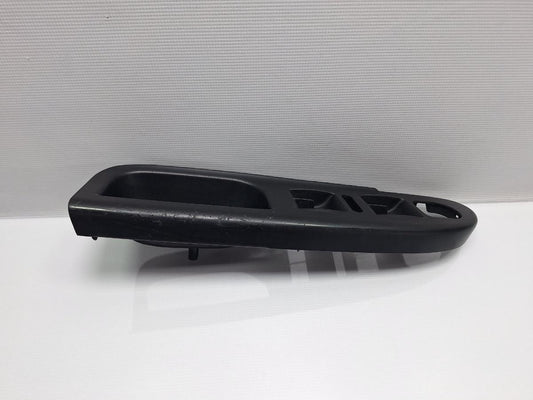 Maner usa stanga fata VOLKSWAGEN PASSAT Variant 3C5 2005 - 2011 TDI CAYC 3C1867171B
