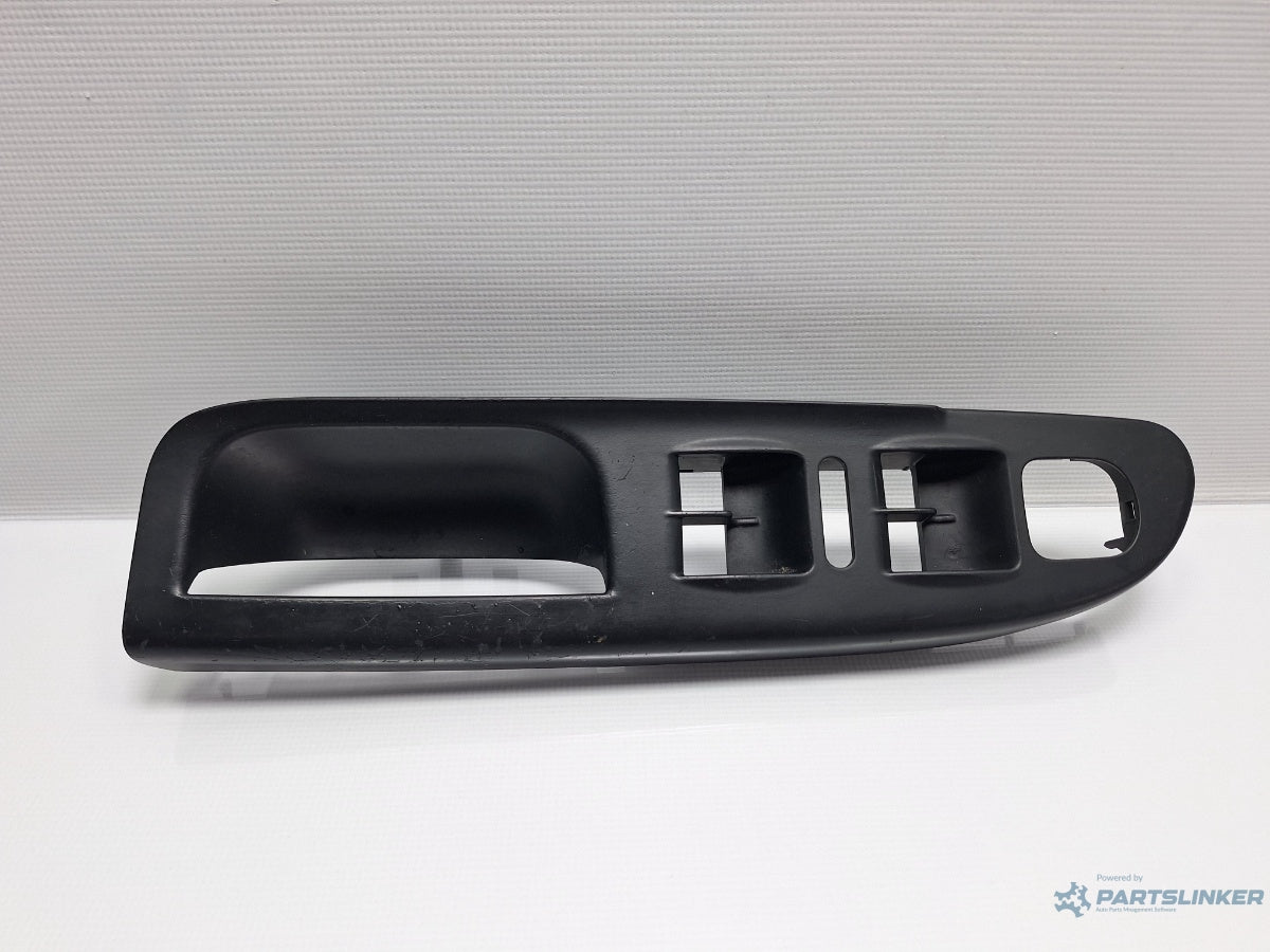 Maner usa stanga fata VOLKSWAGEN PASSAT Variant 3C5 2005 - 2011 TDI CAYC 3C1867171B