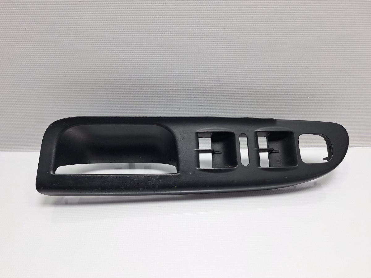 Maner usa stanga fata VOLKSWAGEN PASSAT Variant 3C5 2005 - 2011 TDI CAYC 3C1867171B