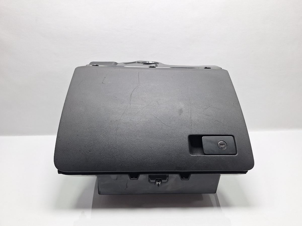 Torpedou VOLKSWAGEN PASSAT Variant 3C5 2005 - 2011 TDI CAYC 3C1857097BC